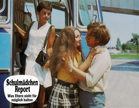 schulmädchenreport filme|'Schulmädchen.